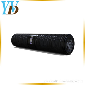 New Arrival Portable Sport Wireless Device Outdoor Bluetooth Speakers (YWD-Y37)